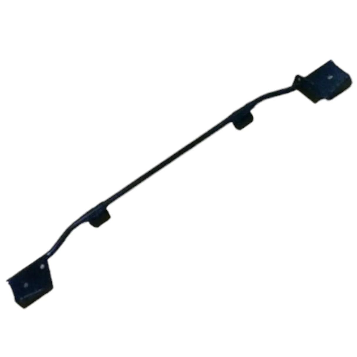 25126947 Genuine Volvo Reinforcement - Truck To Trailer