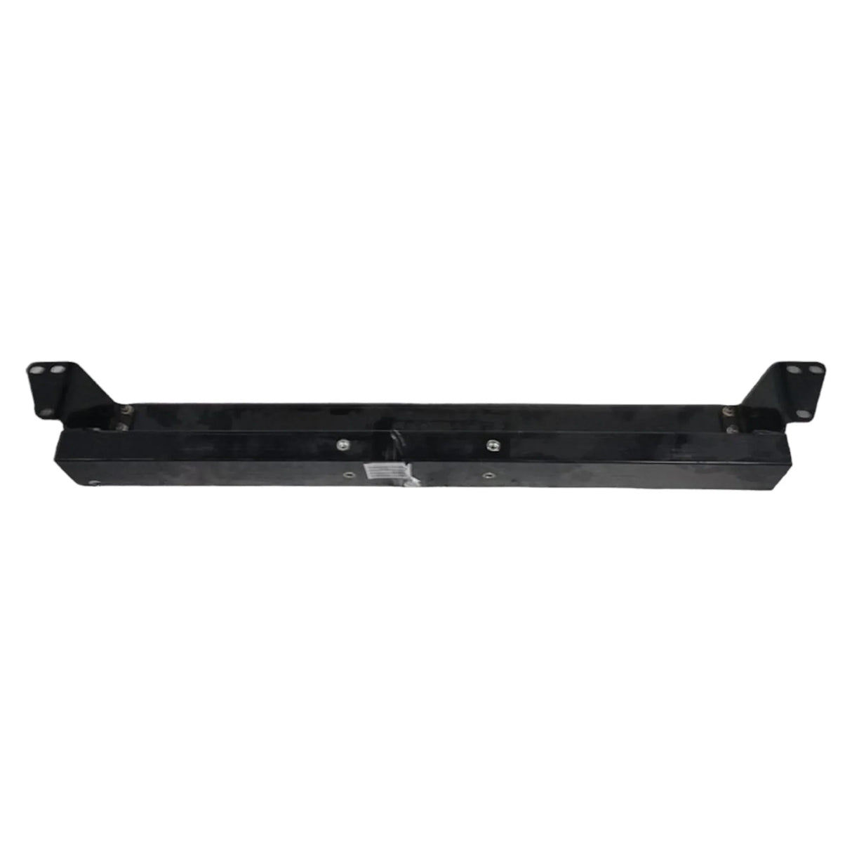 84062771 Genuine Mack Bumper Rail - Truck To Trailer