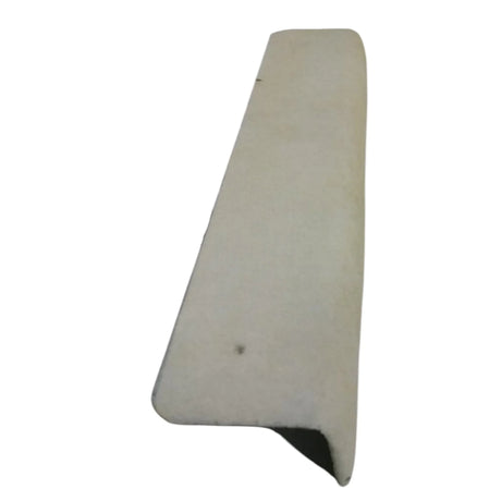 25152467 Genuine Mack Panel - Truck To Trailer