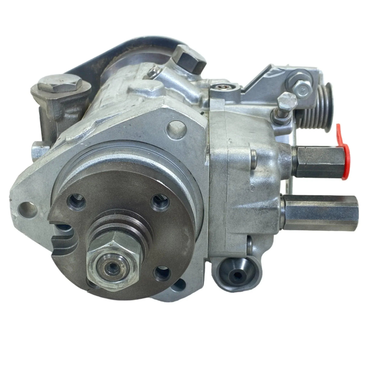 8923A170G Genuine Delphi Injection Pump DP200 - Truck To Trailer