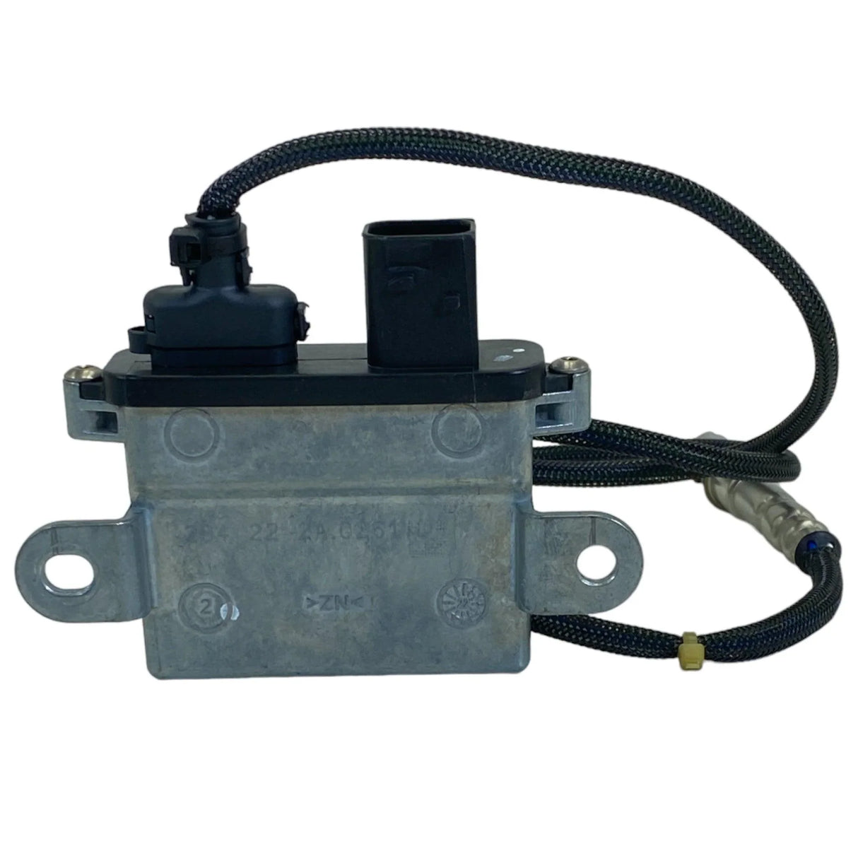 894A1EW061 Genuine Hino Particulate Sensor - Truck To Trailer