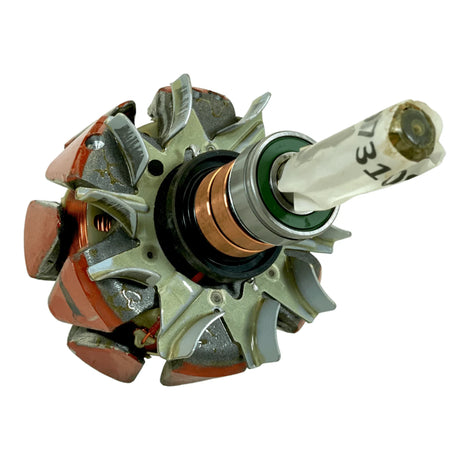 8973109770 Oem Isuzu Rotor Gen For Transmission M/T Mzz6U Rsf - Truck To Trailer