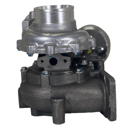 8981320692 Genuine Isuzu Turbocharger Rhv4 For Isuzu 4Jjitc D-Max 3.0L - Truck To Trailer