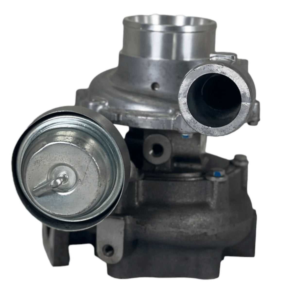 8981320692 Genuine Isuzu Turbocharger Rhv4 For Isuzu 4Jjitc D-Max 3.0L - Truck To Trailer