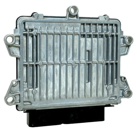 8981923860 Genuine Isuzu Transmission Control Module - Truck To Trailer