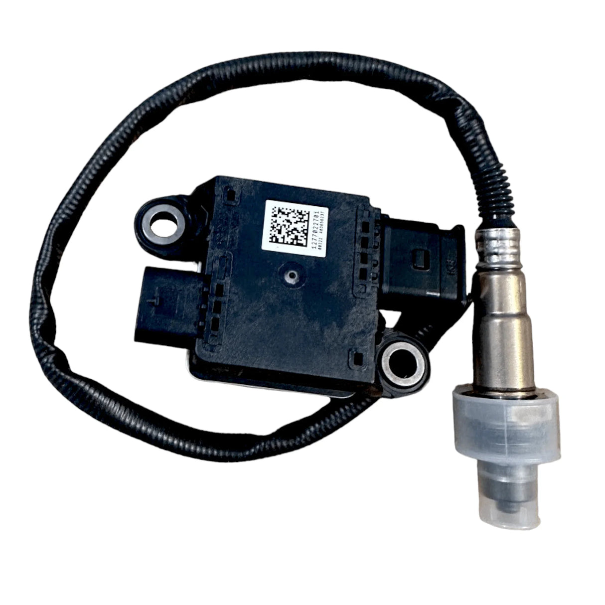 8982759090 Genuine Isuzu DPF PM Sensor - Truck To Trailer