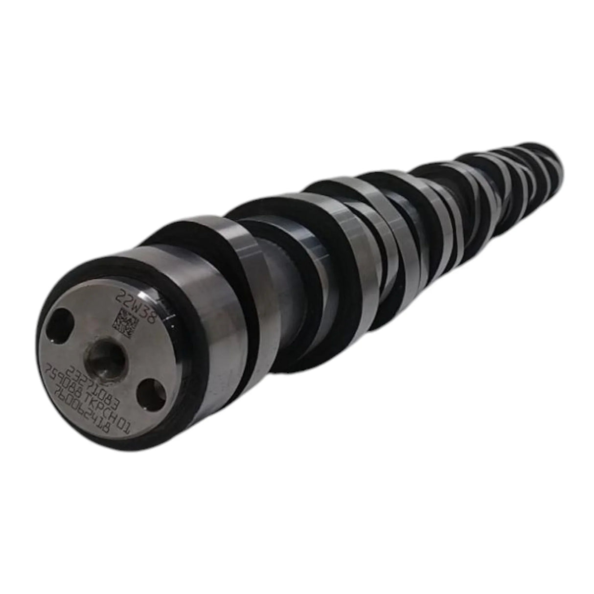 23289186 Genuine Volvo Camshaft And Bearing Kit - Truck To Trailer