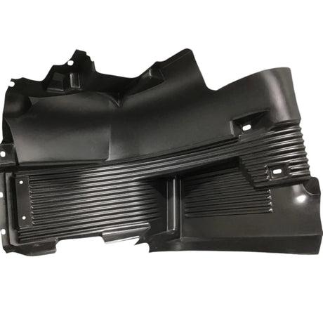 82769769 Genuine Volvo Splash Shield - Truck To Trailer
