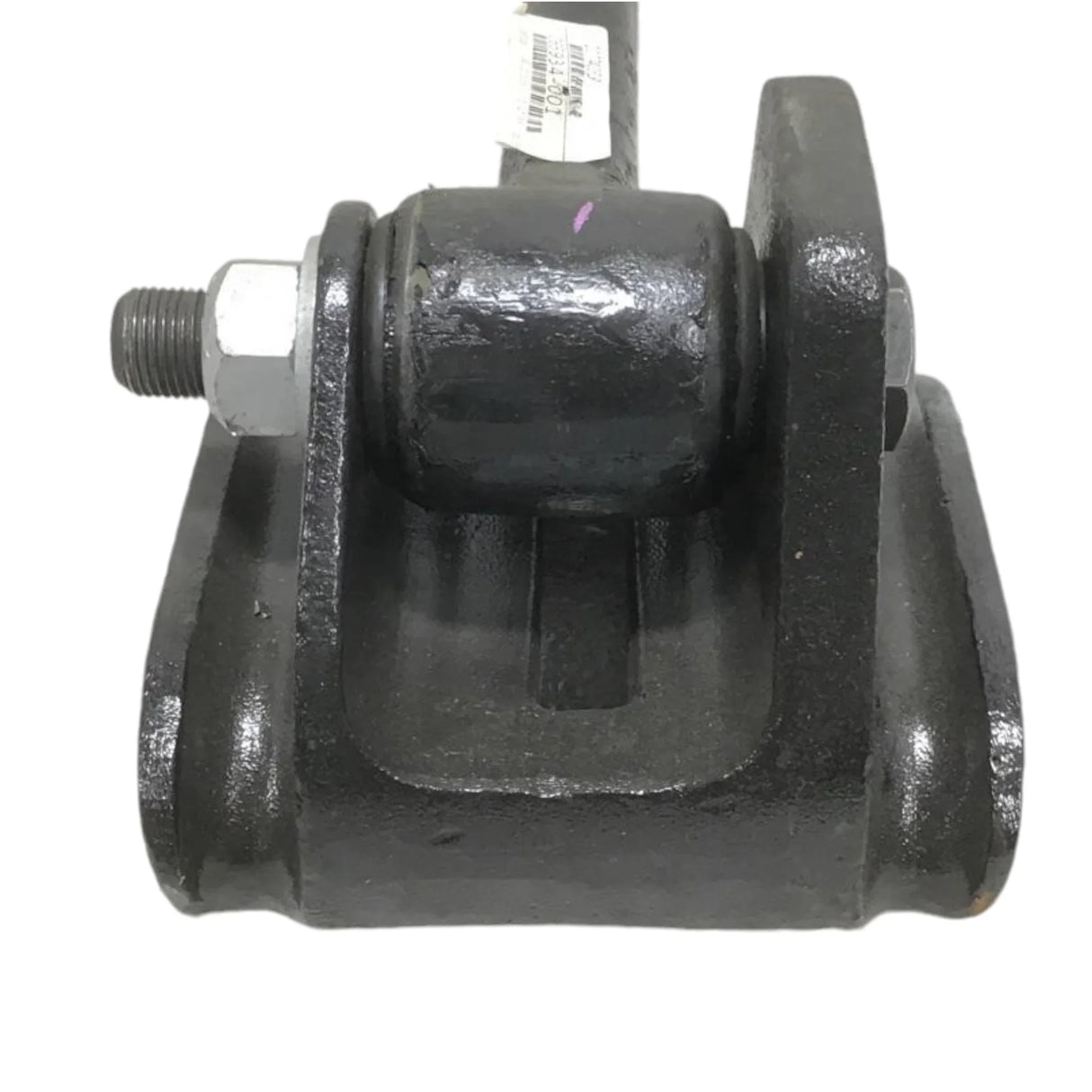 20774053 Genuine Volvo Torque Rod - Truck To Trailer