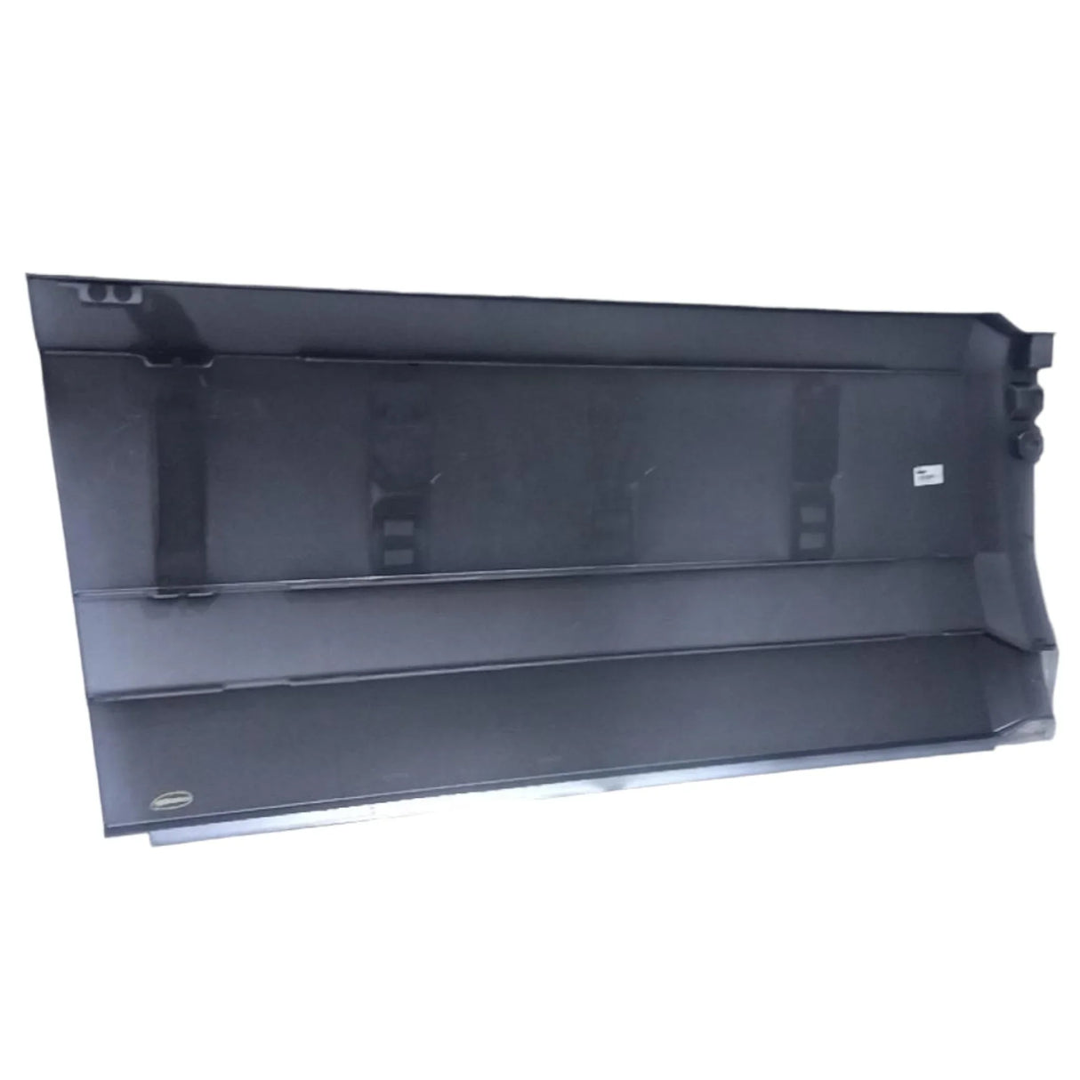 78549227 Genuine Volvo Light Chassis Fairing - Truck To Trailer