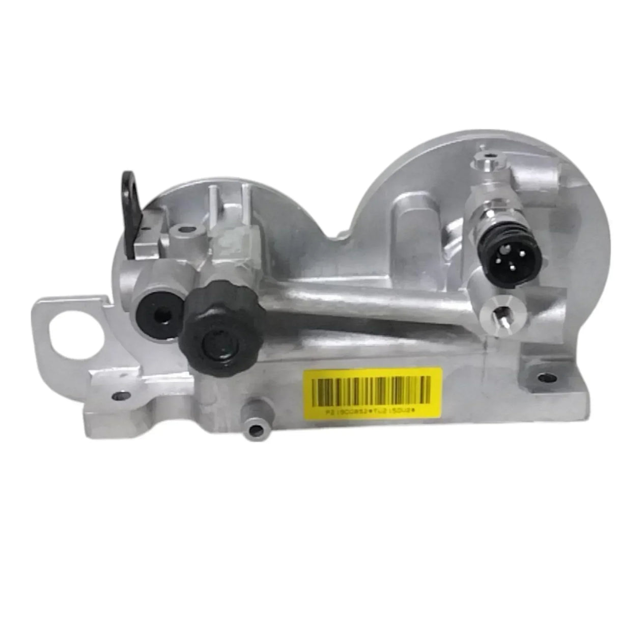 21023287 Genuine Volvo Fuel Filter Housing - Truck To Trailer