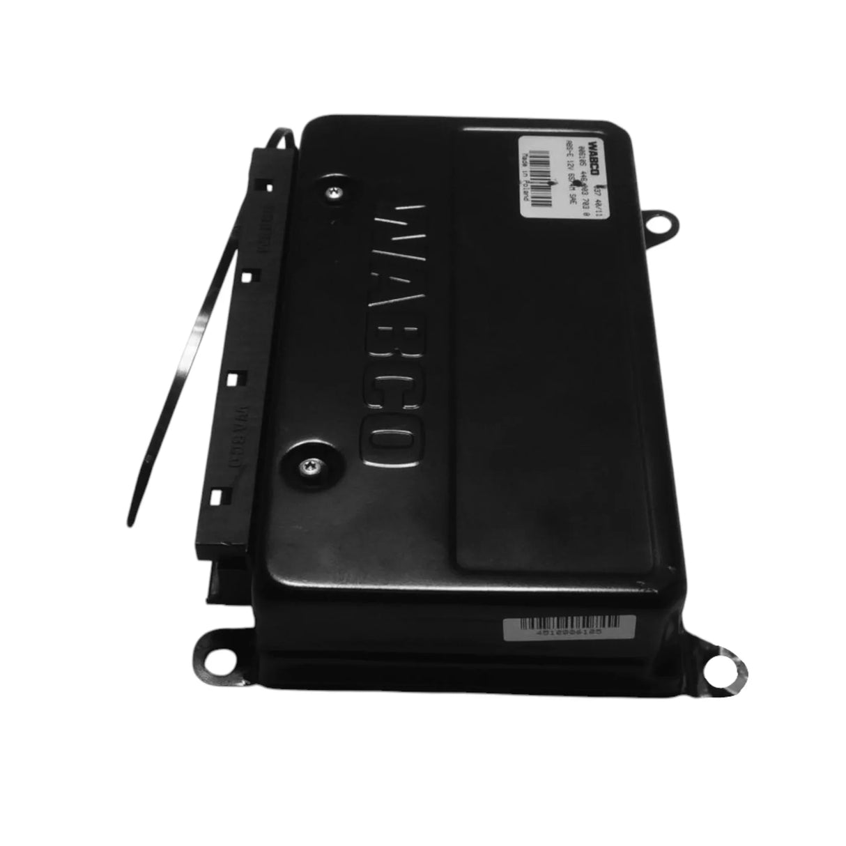 613638 Genuine Mack ABS ECU - Truck To Trailer