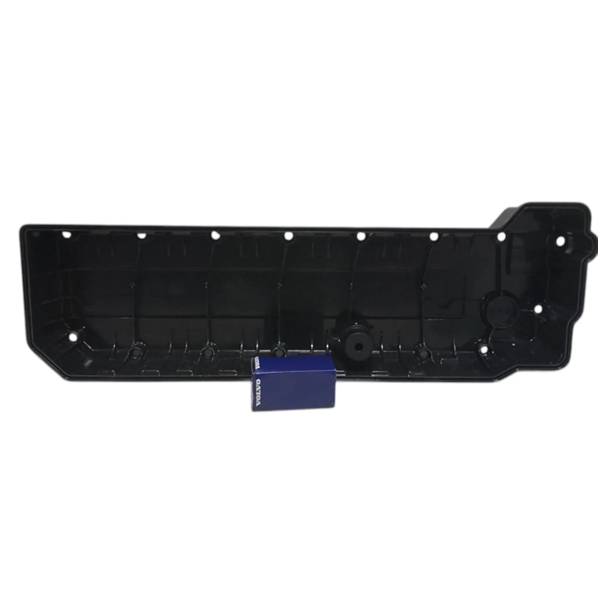 20549115 Genuine Mack Valve Cover Kit - Truck To Trailer