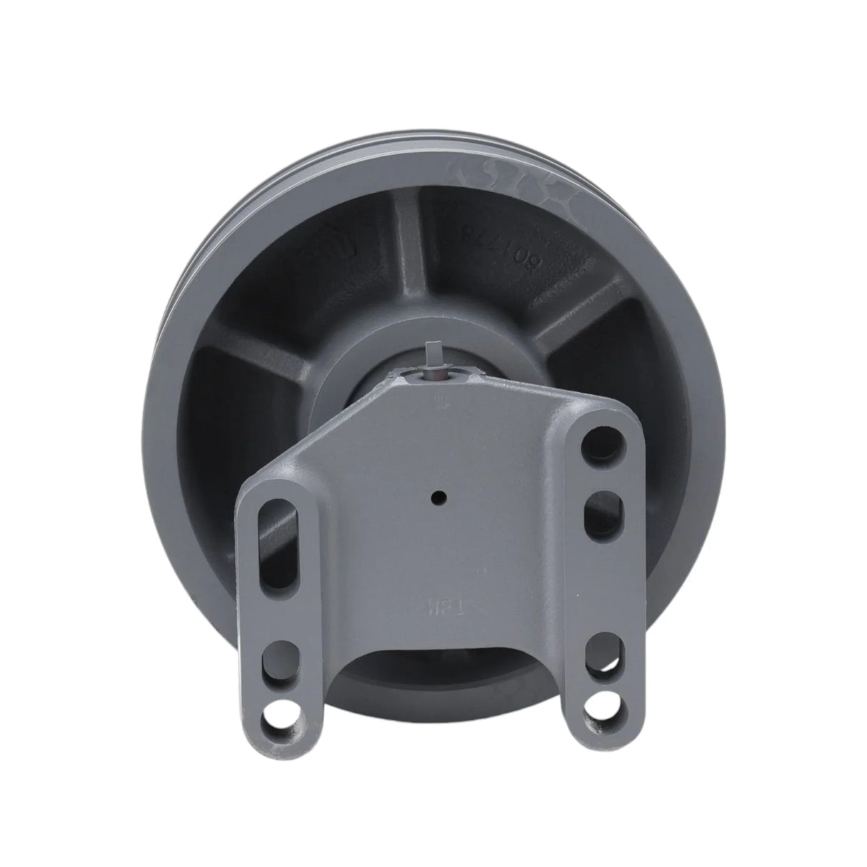 79A9815 Genuine Horton Fan Clutch - Truck To Trailer