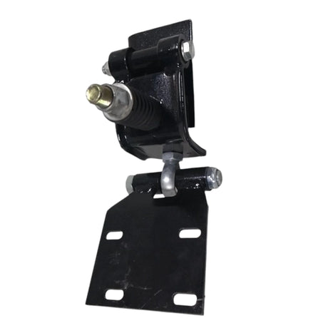 204SX140 Genuine Volvo Hinge Assy - Truck To Trailer