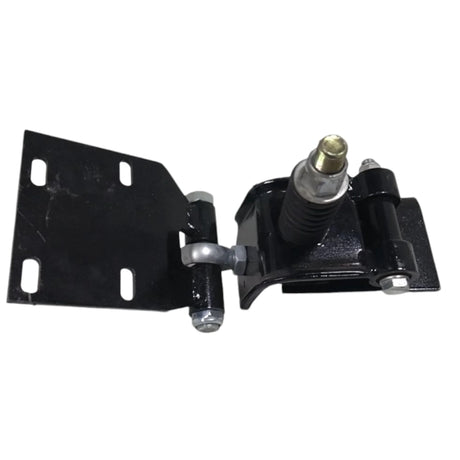 204SX140 Genuine Volvo Hinge Assy - Truck To Trailer