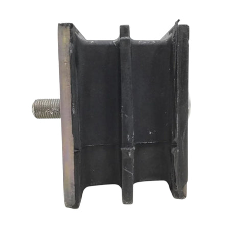 23325322 Genuine Mack Rubber Cushion - Truck To Trailer