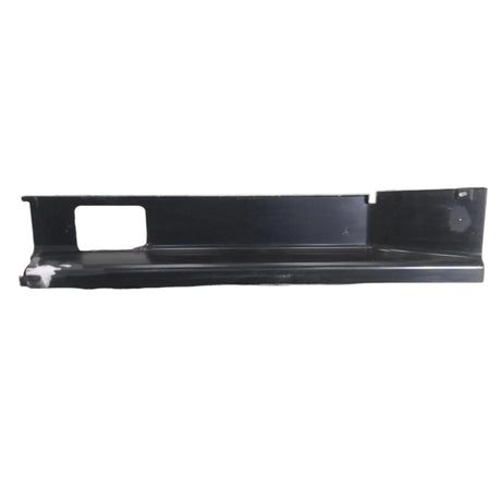 8083123 Genuine Mack Chassis Fairing - Truck To Trailer