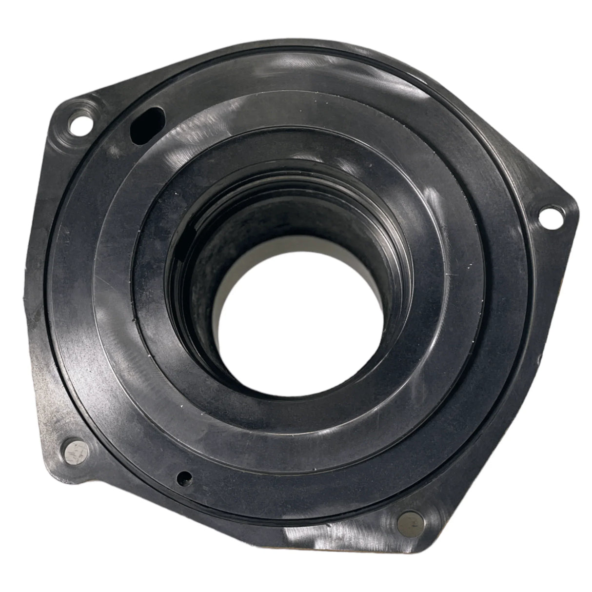 8W-8478 Genuine Caterpillar Cage For 631E 631G 633E II 637E 637G - Truck To Trailer