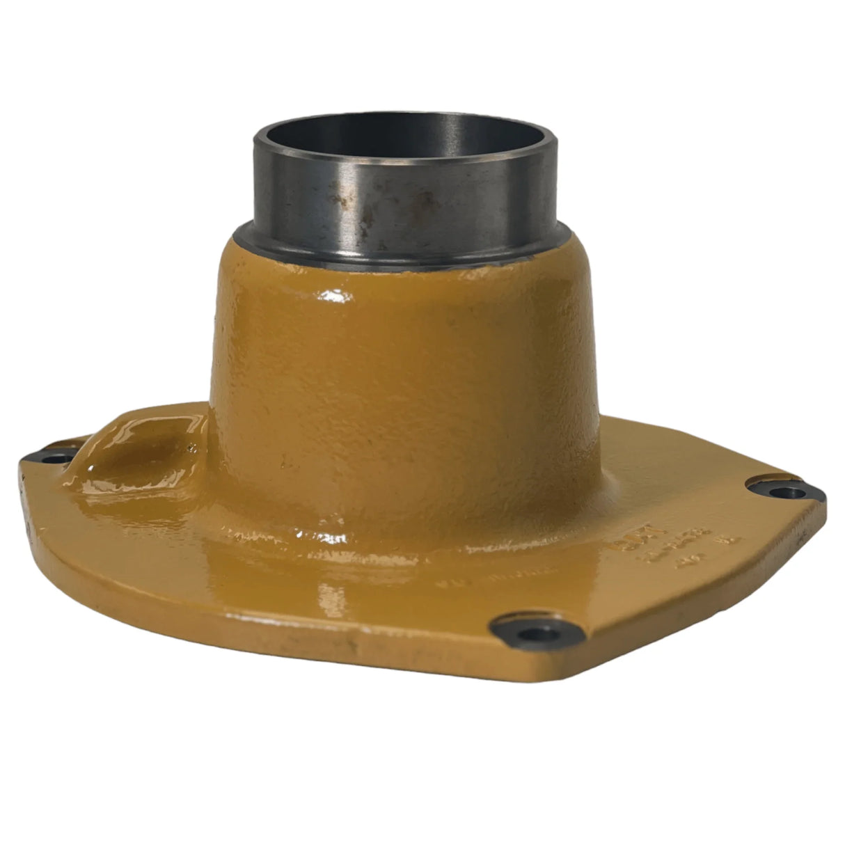 8W-8478 Genuine Caterpillar Cage For 631E 631G 633E II 637E 637G - Truck To Trailer