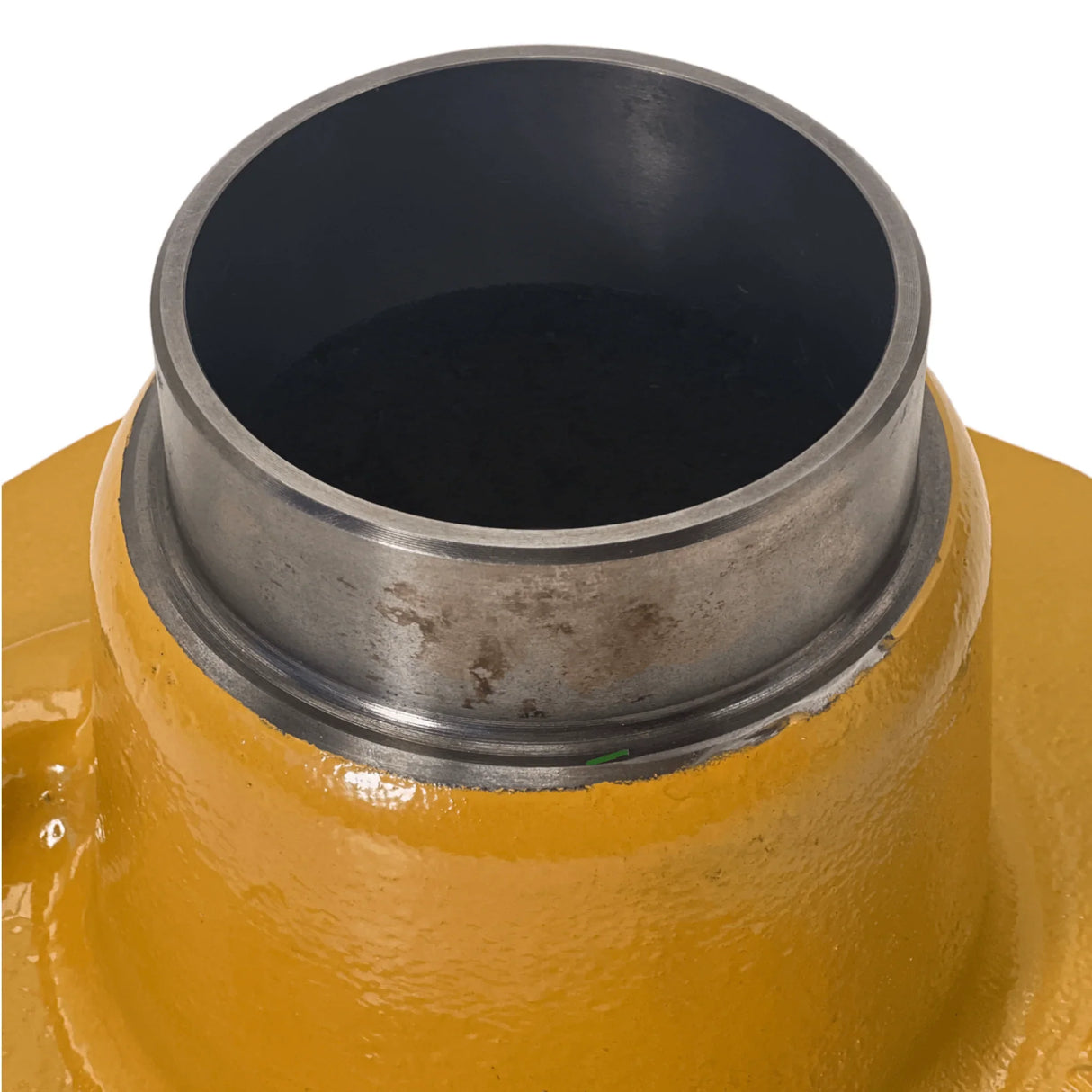 8W-8478 Genuine Caterpillar Cage For 631E 631G 633E II 637E 637G - Truck To Trailer