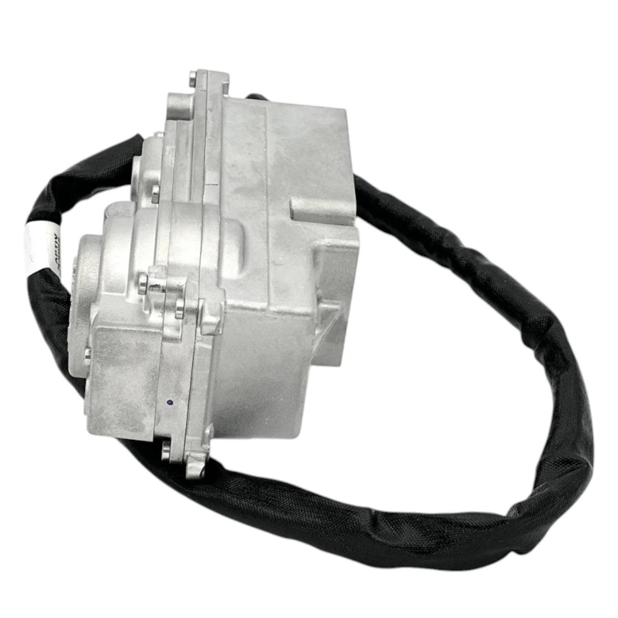 23536427 Genuine Detroit Diesel Turbo Actuator Kit For Detroit Diesel Series 60 - Truck To Trailer