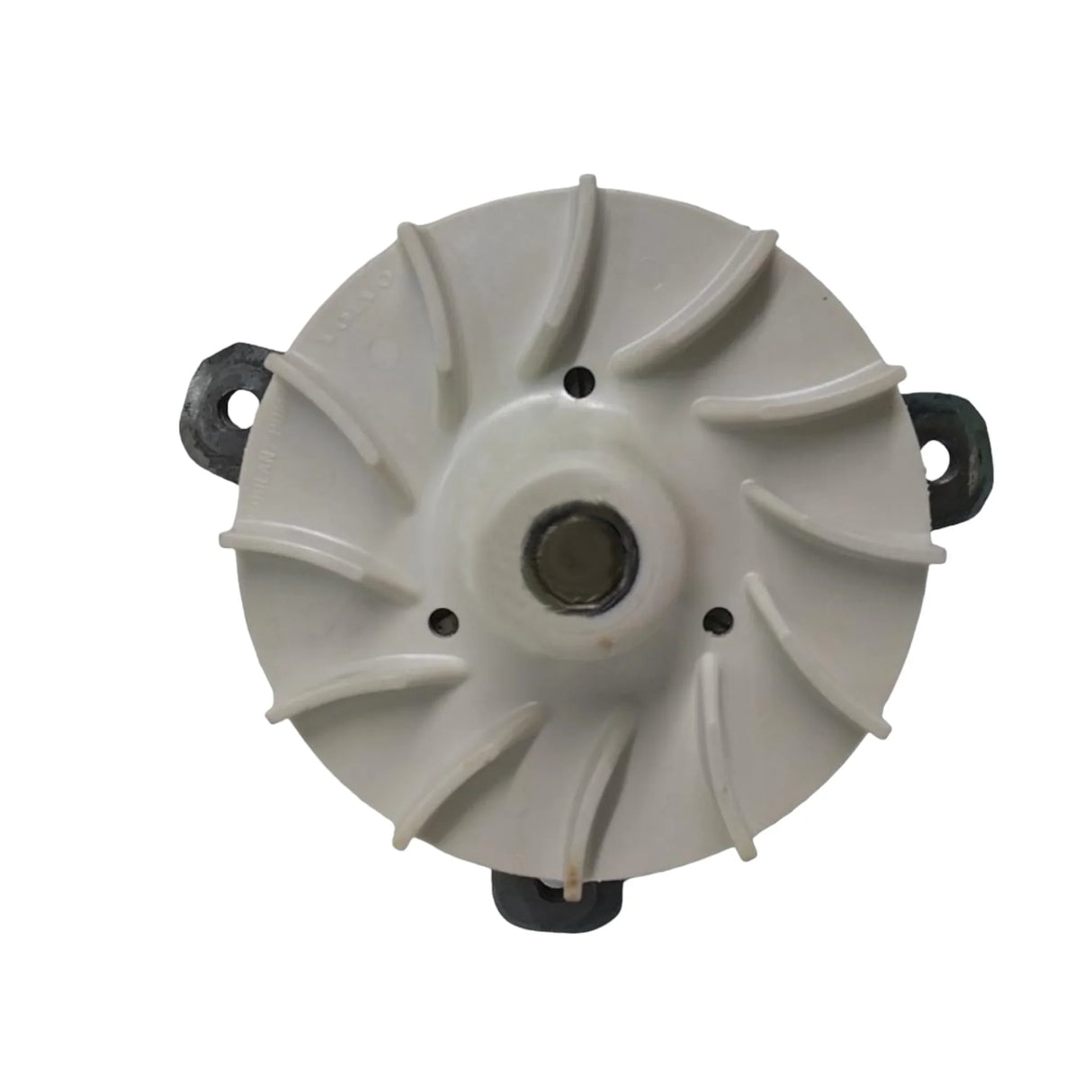 85000786 Genuine Volvo Coolant Pump Kit - Truck To Trailer