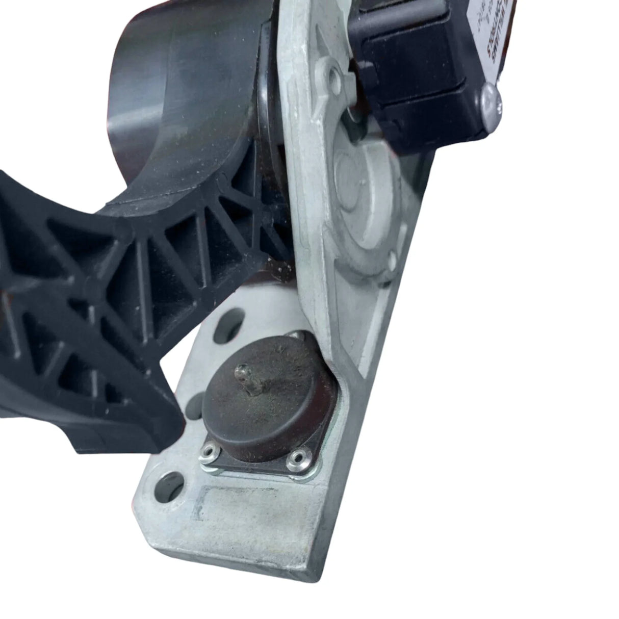 84739665 Genuine Volvo Accelerator Pedal - Truck To Trailer