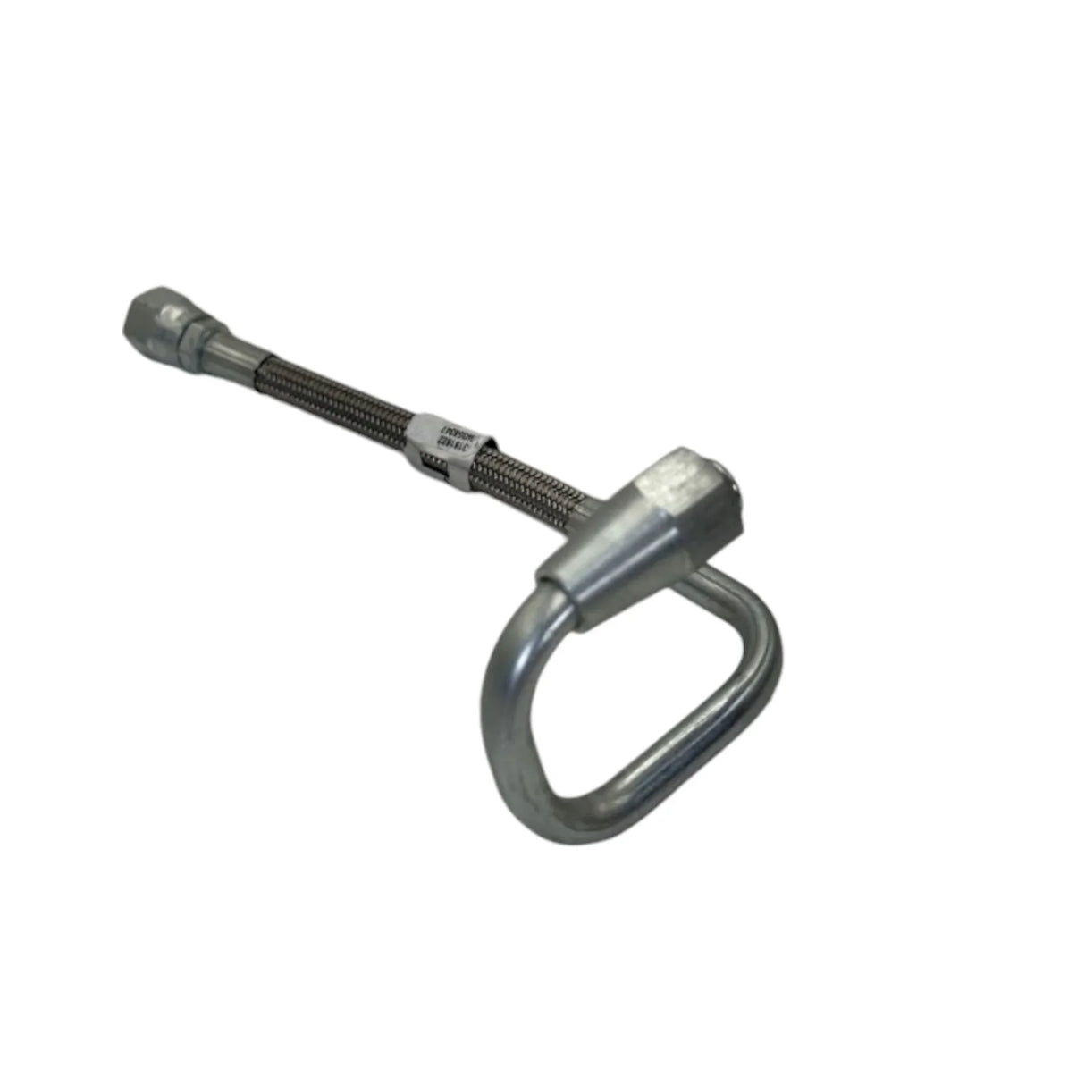 3161622 Genuine Cummins Flexible Hose - Truck To Trailer