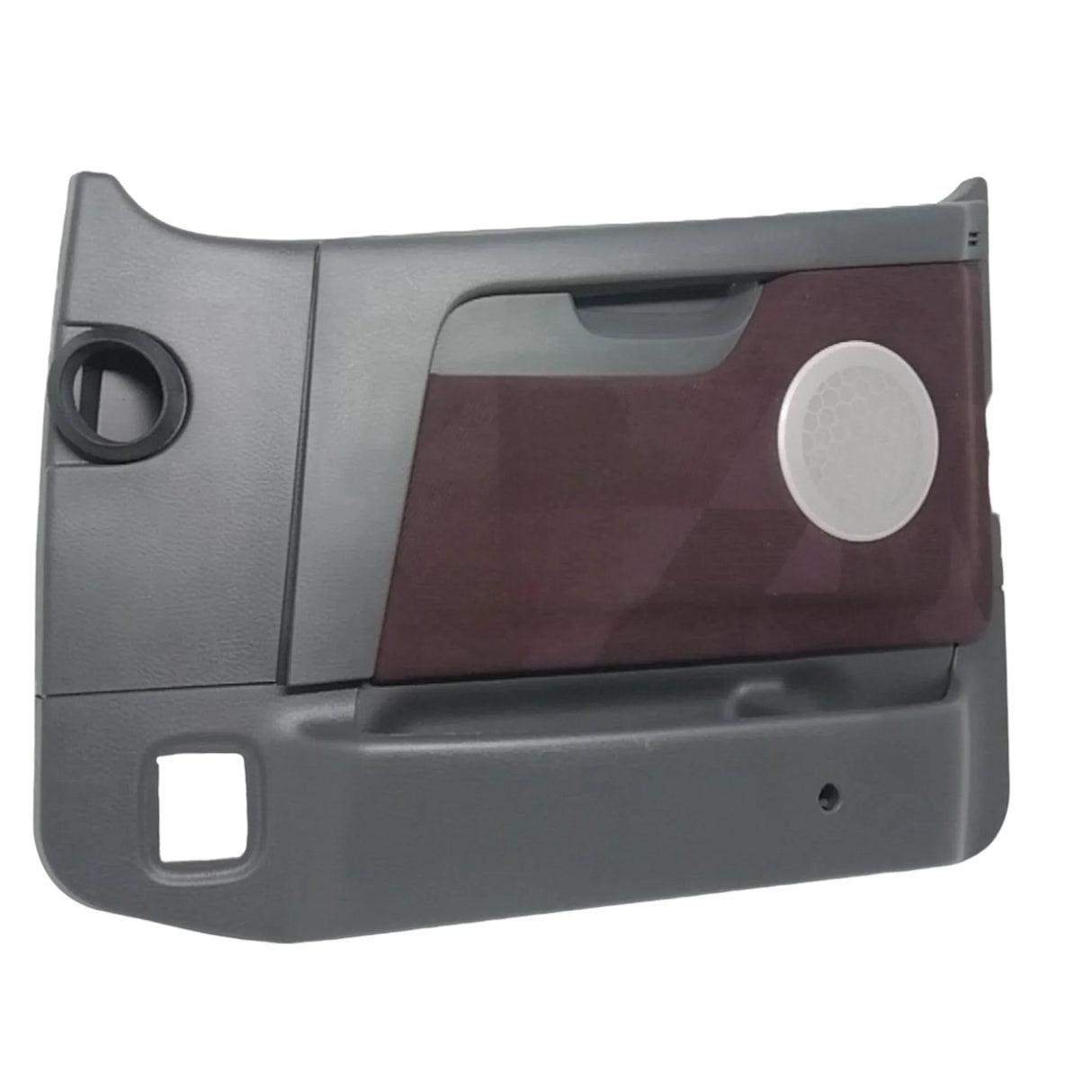 20758051 Genuine Volvo Door Panel - Truck To Trailer