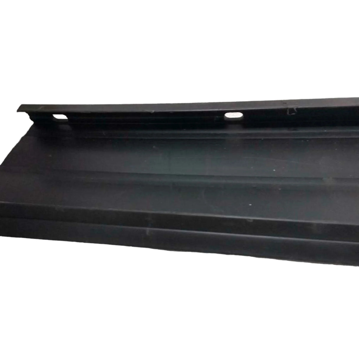 82784710 Genuine Mack Extension - Truck To Trailer