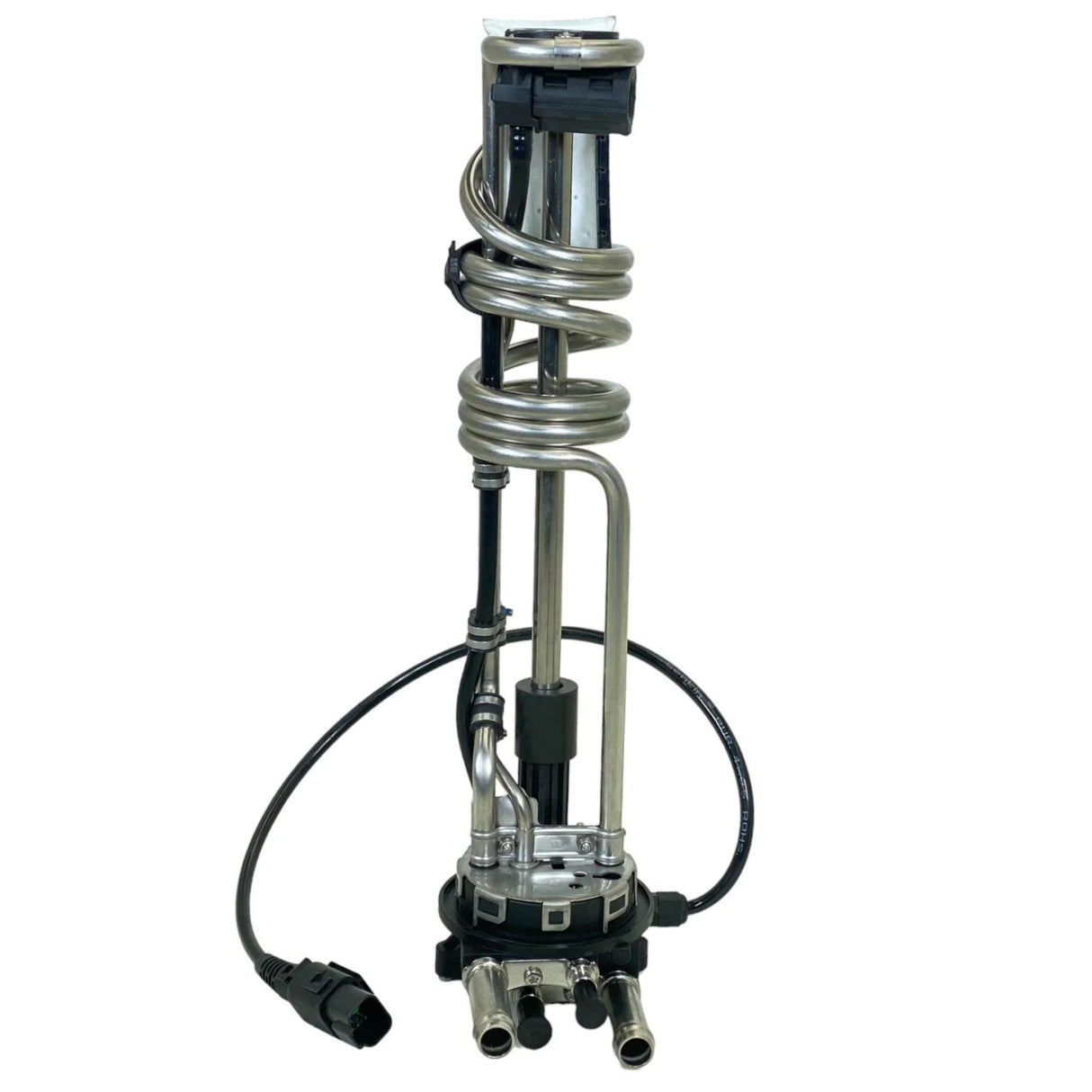 90035930 Genuine Kalmar Ottawa Multipurpose Head Unit Def Sensor - Truck To Trailer