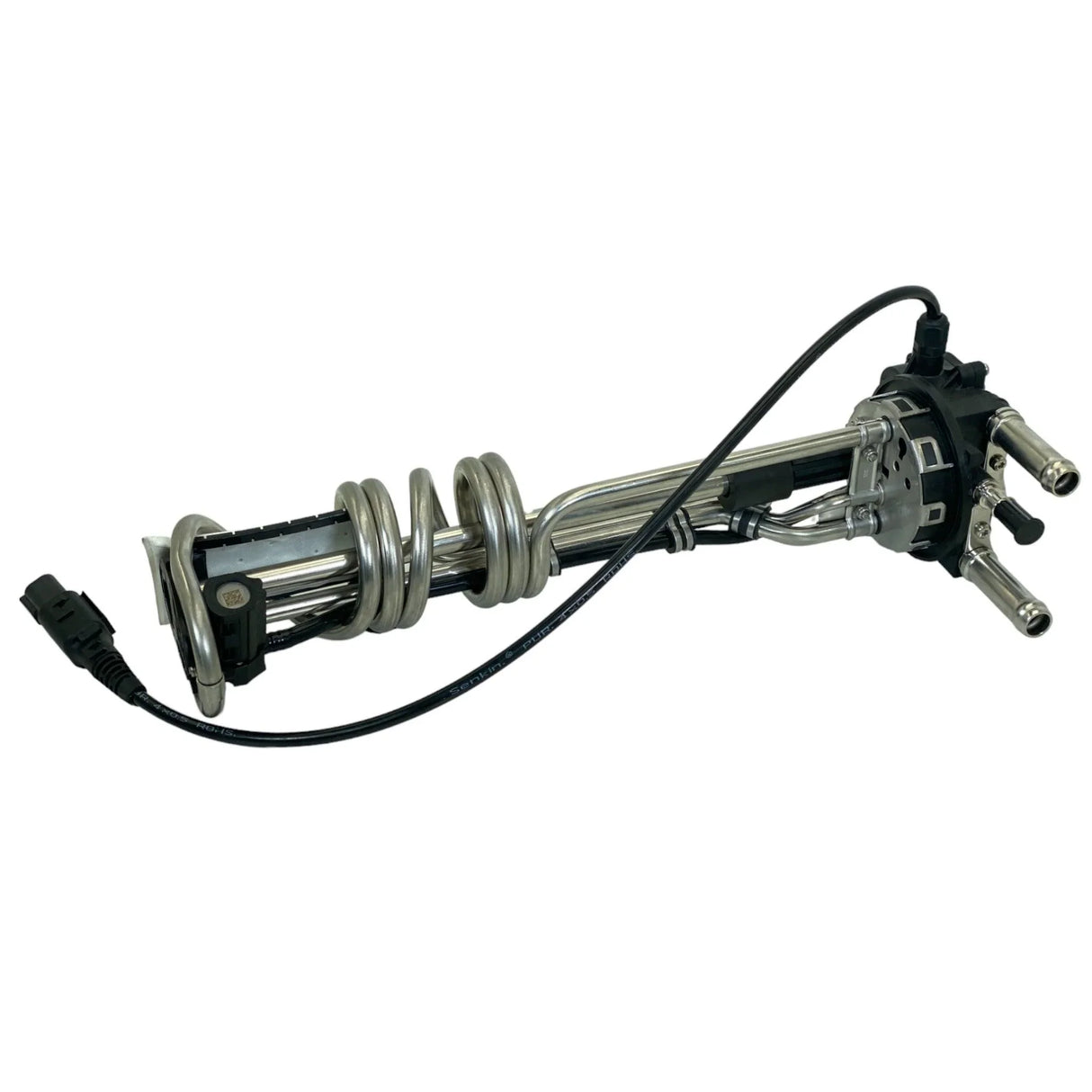 90035930 Genuine Kalmar Ottawa Multipurpose Head Unit Def Sensor - Truck To Trailer