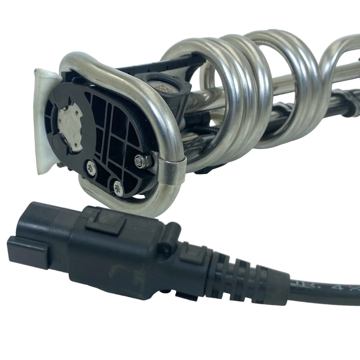 90035930 Genuine Kalmar Ottawa Multipurpose Head Unit Def Sensor - Truck To Trailer