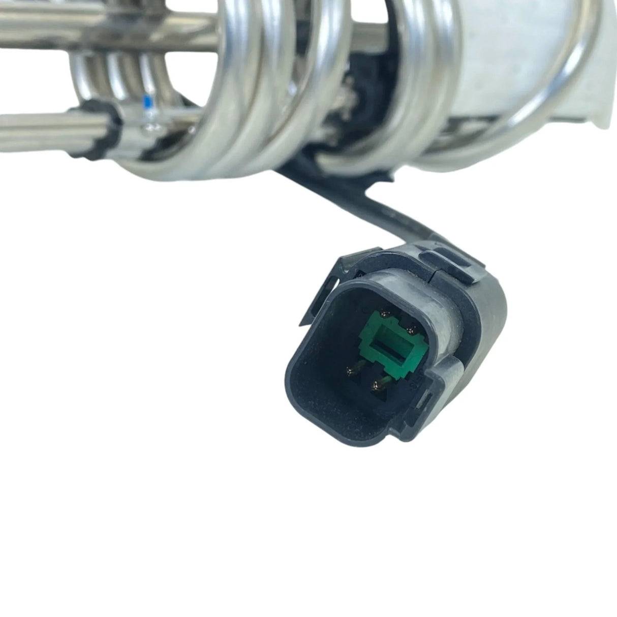 90035930 Genuine Kalmar Ottawa Multipurpose Head Unit Def Sensor - Truck To Trailer