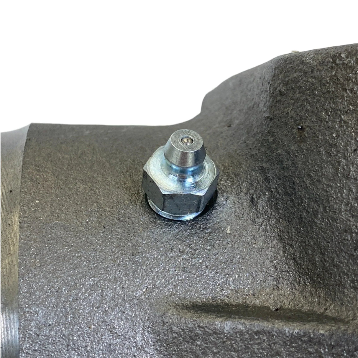 905343-0321 Dana Spicer Jackshaft Driveshaft 1710S - Truck To Trailer