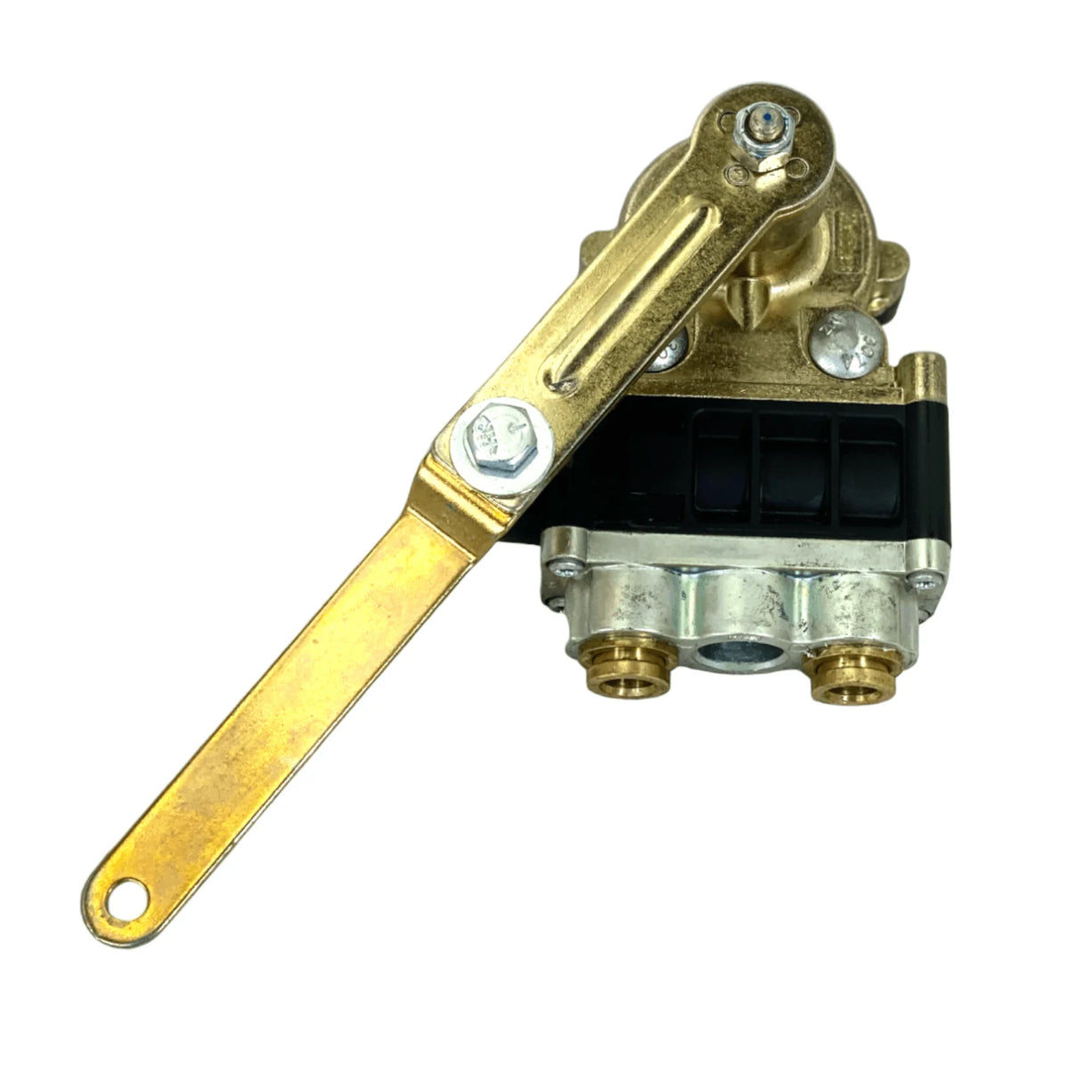 Air Suspension Leveling Haldex Height Control Valve Air Suspension Leveling Haldex Height Control Valve
