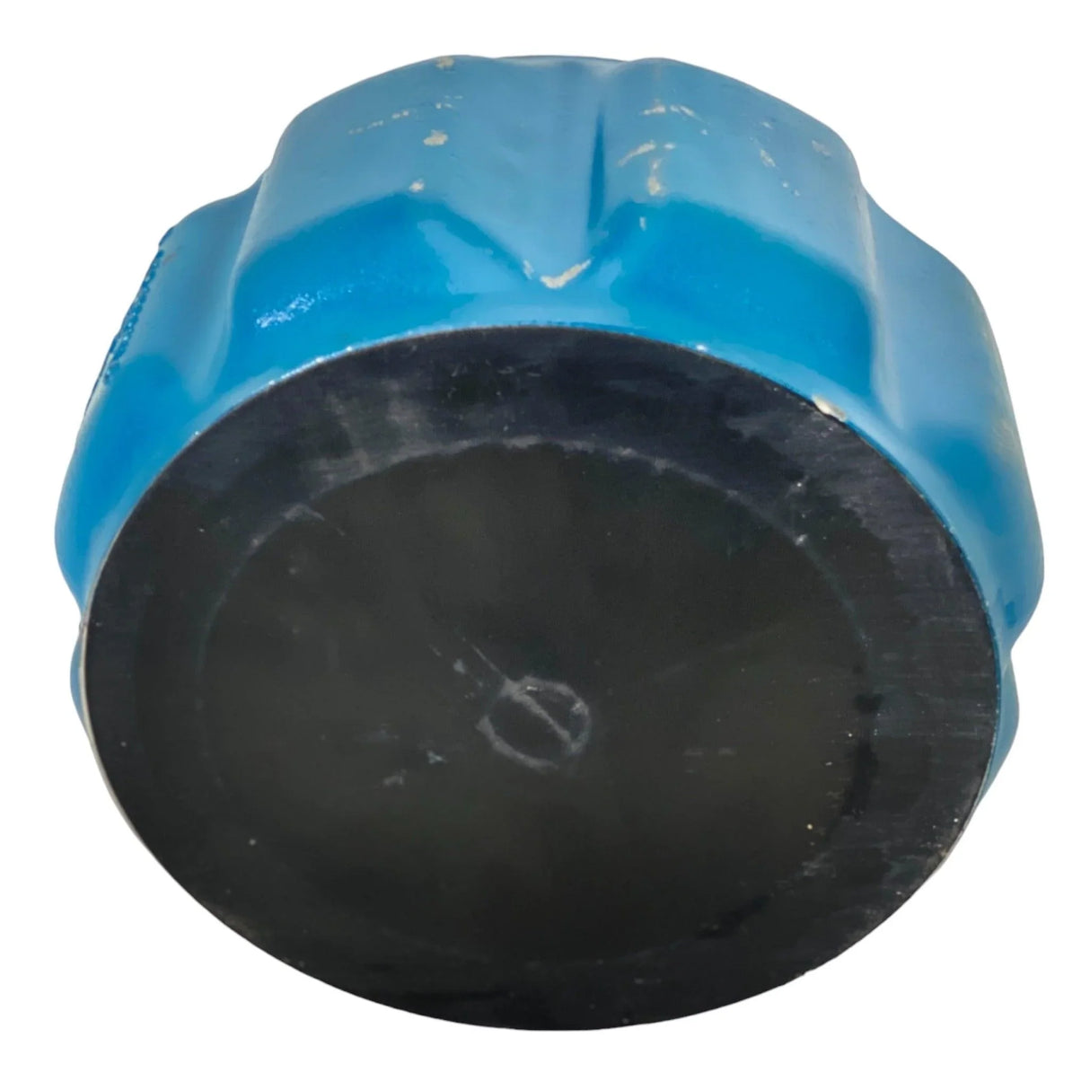 905N1B4A3 DFT Wafer Style Check Valve - Truck To Trailer