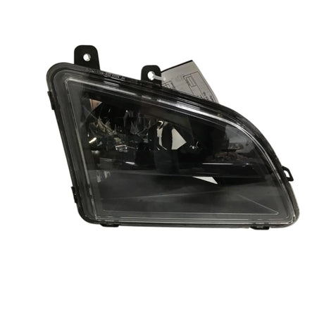 82775828 Genuine Volvo Front Fog Lamp - Truck To Trailer
