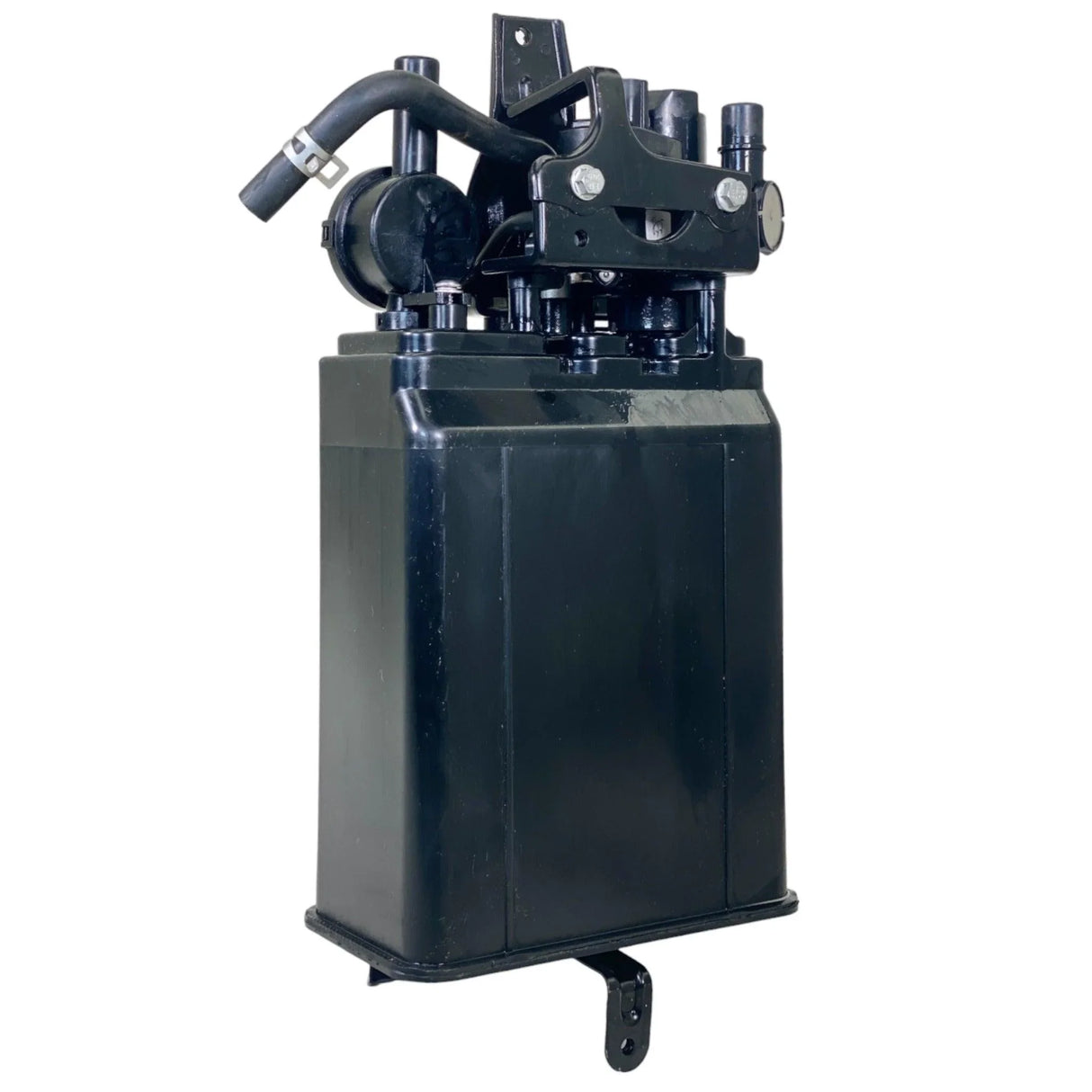 911-653 Dorman Vapor Canister - Truck To Trailer