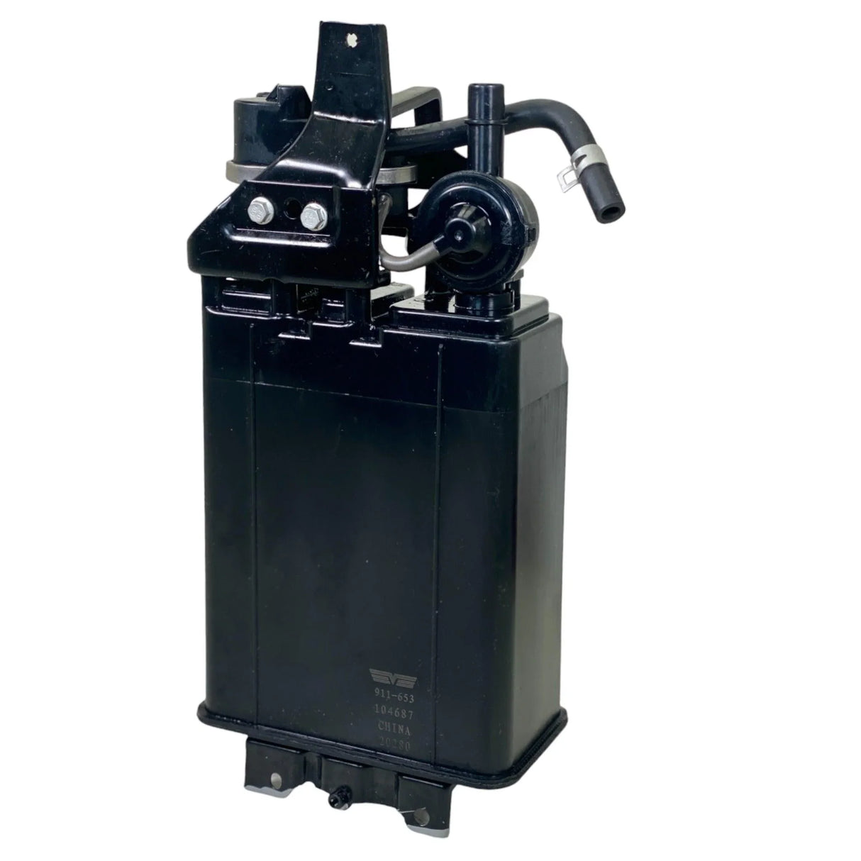 911-653 Dorman Vapor Canister - Truck To Trailer