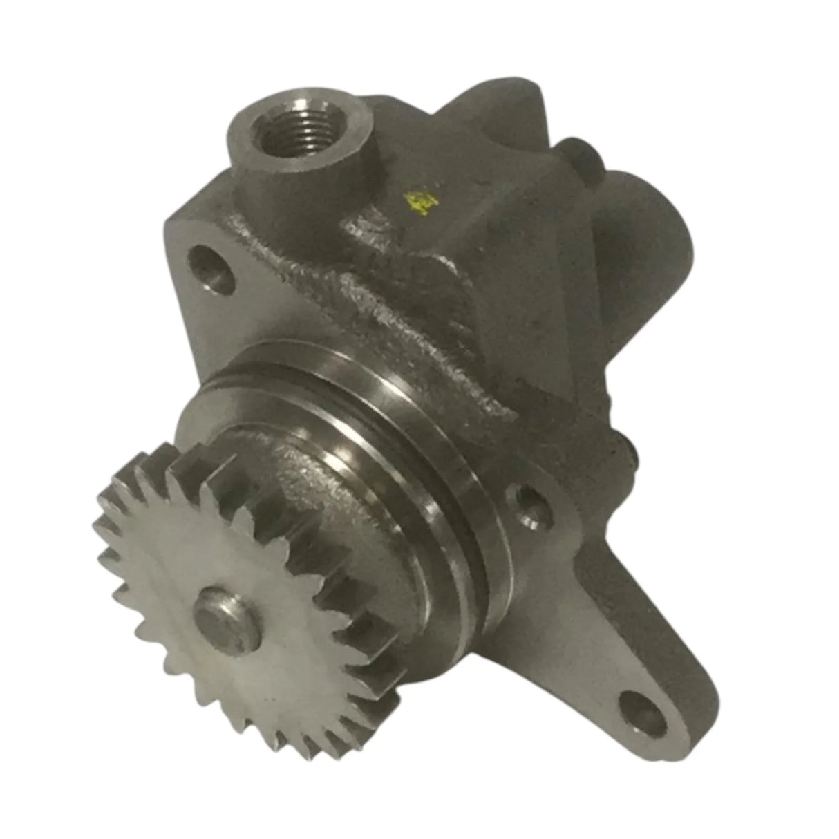 21683947 Genuine Mack Fuel Pump - Truck To Trailer