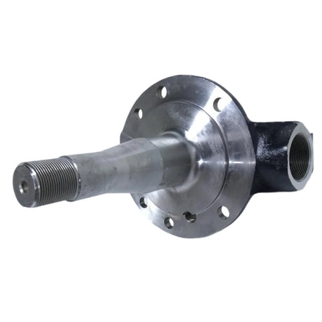 25128808 Genuine Volvo Steering Knuckle - Truck To Trailer