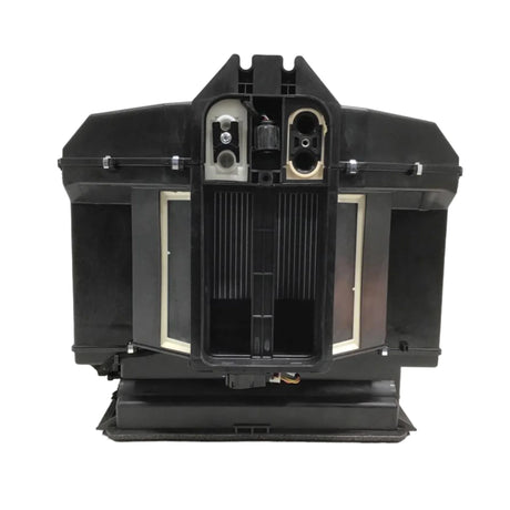 84739901 Genuine Volvo Climate Unit - Truck To Trailer