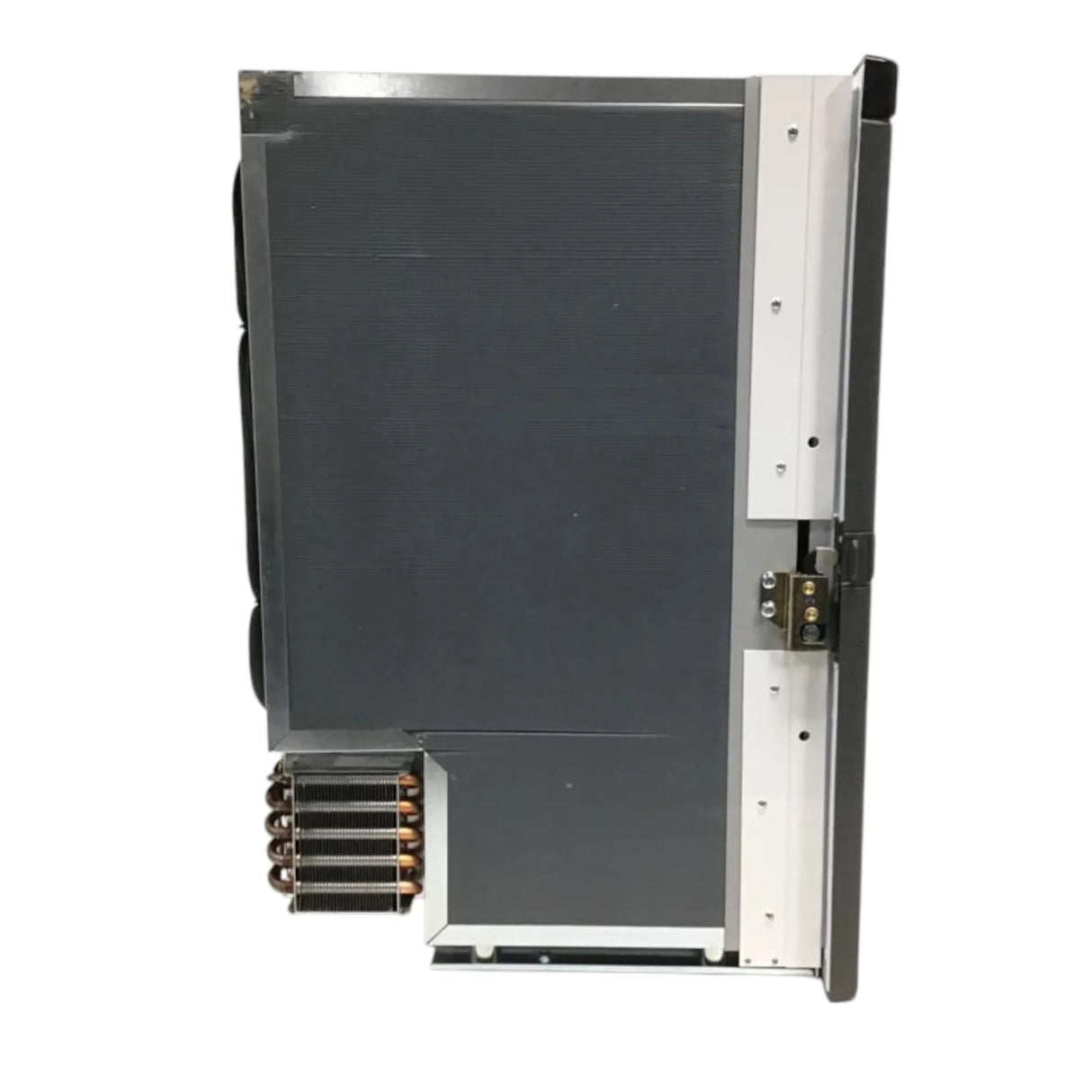 22877236 Genuine Mack Refrigerator - Truck To Trailer