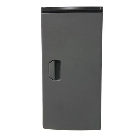 82780529 Genuine Mack Refrigerator - Truck To Trailer