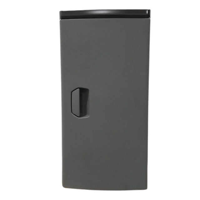 82780529 Genuine Mack Refrigerator - Truck To Trailer