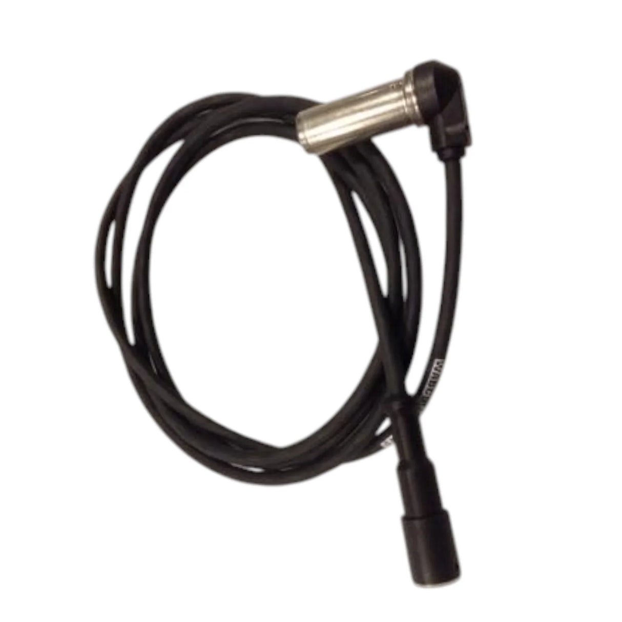 TDAS4410321240 Genuine Mack Sensor - Truck To Trailer