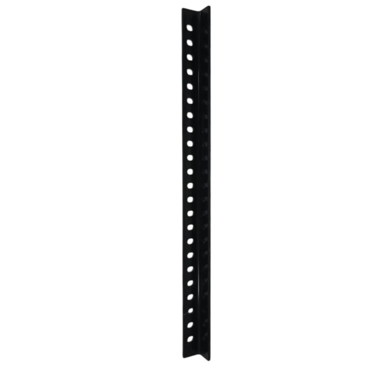 20516850 Genuine Mack Angle Bracket - Truck To Trailer
