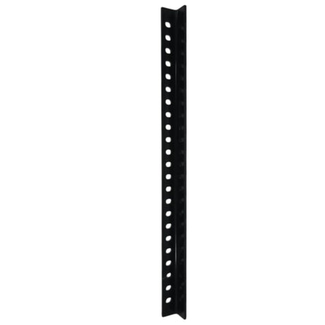 20516850 Genuine Mack Angle Bracket - Truck To Trailer